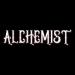 Alchemist Kitchen Laboratory-351