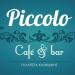 Piccolo Cafe Bar-367