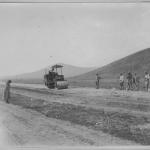 Ιστορικές φωτογραφίες της Γαλάτιστας από το 1916 - 294