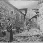 Ιστορικές φωτογραφίες της Γαλάτιστας από το 1916 - 297