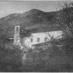 Ιστορικές φωτογραφίες της Γαλάτιστας από το 1916 - 299