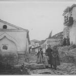 Ιστορικές φωτογραφίες της Γαλάτιστας από το 1916 - 301