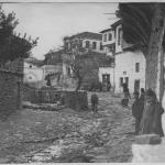 Ιστορικές φωτογραφίες της Γαλάτιστας από το 1916 - 303