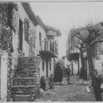 Ιστορικές φωτογραφίες της Γαλάτιστας από το 1916 - 304