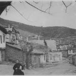 Ιστορικές φωτογραφίες της Γαλάτιστας από το 1916 - 305