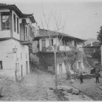 Ιστορικές φωτογραφίες της Γαλάτιστας από το 1916 - 306