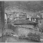 Ιστορικές φωτογραφίες της Γαλάτιστας από το 1916 - 307