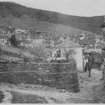 Ιστορικές φωτογραφίες της Γαλάτιστας από το 1916 - 308