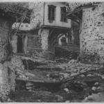 Ιστορικές φωτογραφίες της Γαλάτιστας από το 1916 - 310