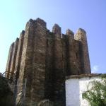 Ο βυζαντινός πύργος - 60