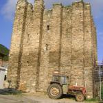 Ο βυζαντινός πύργος - 57