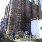 Ο βυζαντινός πύργος - 58
