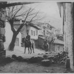 Ιστορικές φωτογραφίες της Γαλάτιστας από το 1916 - 313