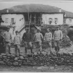 Ιστορικές φωτογραφίες της Γαλάτιστας από το 1916 - 315